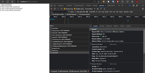 Image result for API Configuration Page