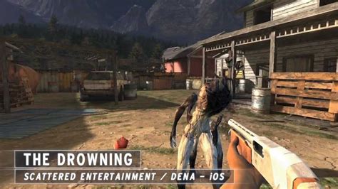 Unity Computer Game 的图像结果