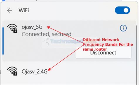 Fix Wifi Connection on Windows 的图像结果