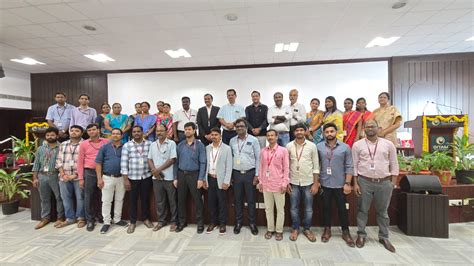 Home :Committee for the Purpose of Control And Supervision of ...