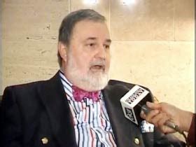 Share info on terror: Pak envoy - India Today