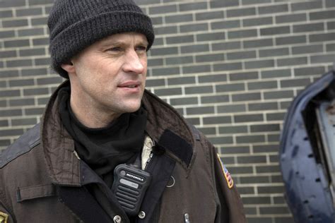 Chicago Fire: What's next for Matthew Casey in Chicago Fire season 10?