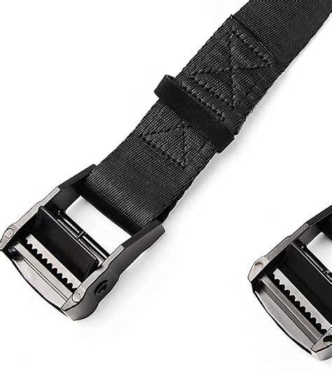 Equipment – wodarmour