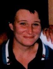 Susan Irene Mitchell Obituary - 2022 - Perry-McStay Funeral Home