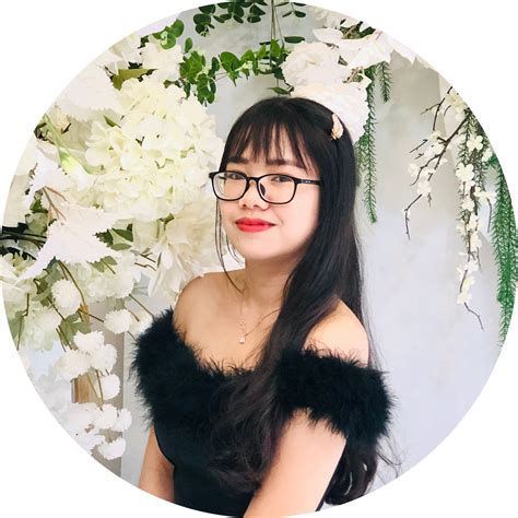 Le Goi Tien Le - Le Goi Qua - Le Travel Le Goi Tien Le - Le Goi Qua ...