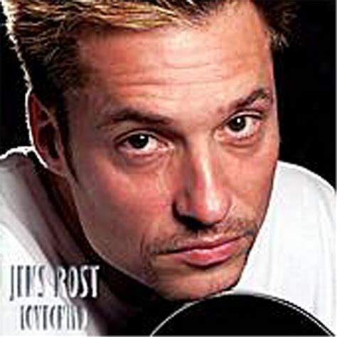 Buy Lovechild Online at Low Prices in India | Amazon Music Store ...