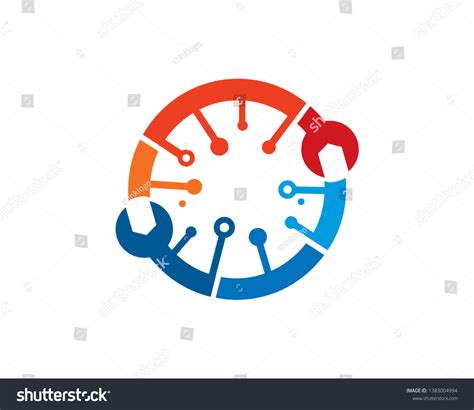 Technology Services Icon 的图像结果