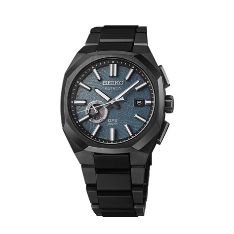 Discover Seiko's Story | All About Seiko Watches India