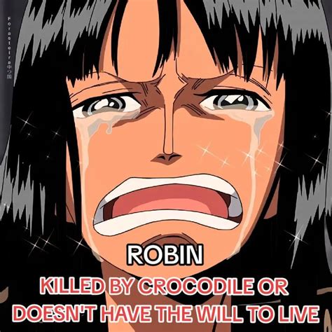 What If Luffy 的图像结果