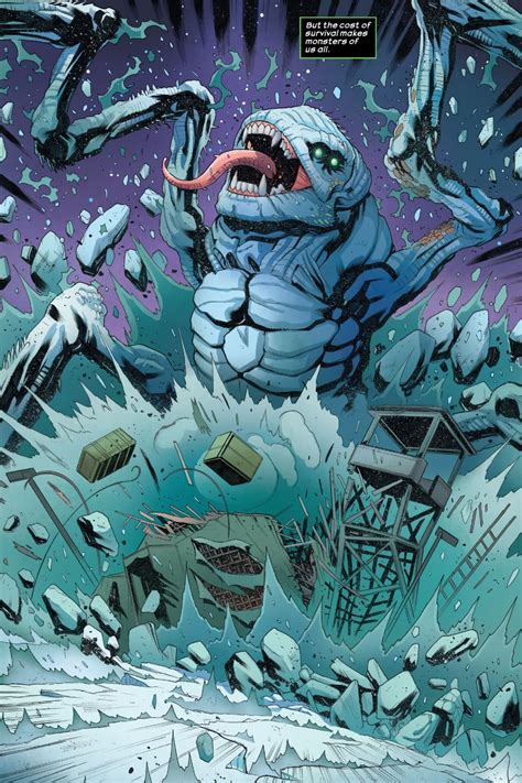 Image result for Alien Xenomorph Lore