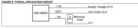 Image result for Arduino Break Sensor