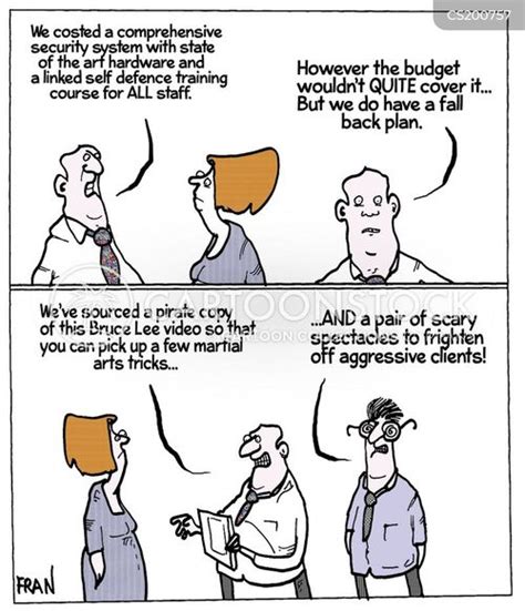 Image result for Self-Defense Tutorial Meme