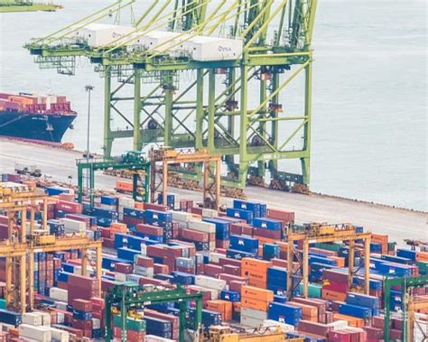 RO Triplex Plunger Pumps Manufacturers | Hydro-Test Pumps