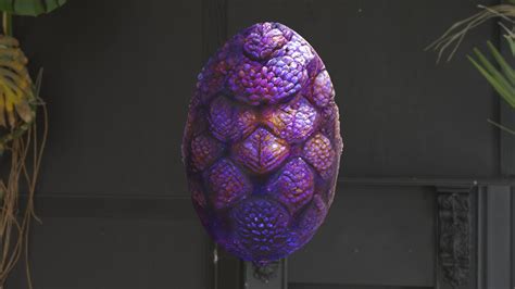 Image result for Alien Egg Breed