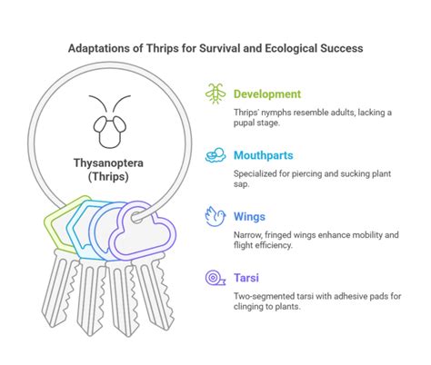 Insect Order Classification Chart 的图像结果