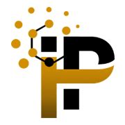 Home | iPredict IT Solutions