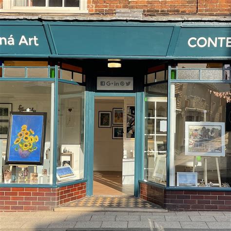 MANÁ ART GALLERY (2025) All You Need to Know BEFORE You Go (with Photos ...