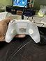 GameSir Cyclone 2 Wireless Controller for Switch, PC, Steam, Android ...