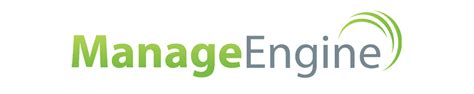 ManageEngine Logo Transparent 的图像结果