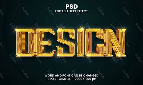 Image result for JavaScript Design Text