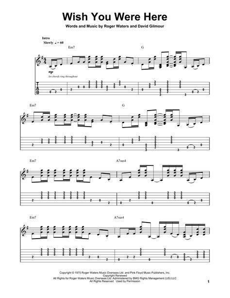 wish you were here tab Android IOS V- 2.610