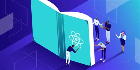 React Model 的图像结果
