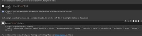 Image result for Load Dataset Python