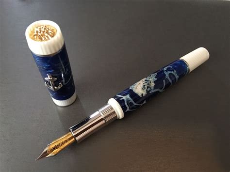 Make Pens 的图像结果