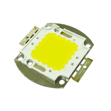 12V LED Light – Harish Projects