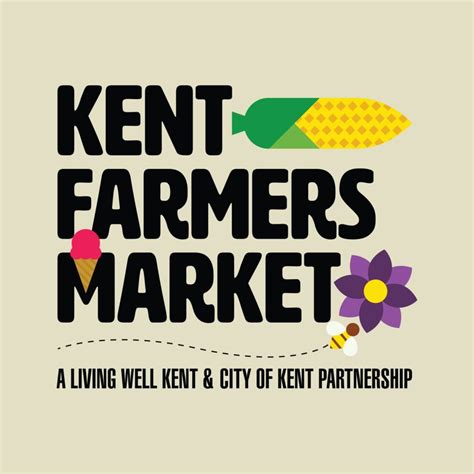 Farmers Market Archives - KENT FARMERS MARKET