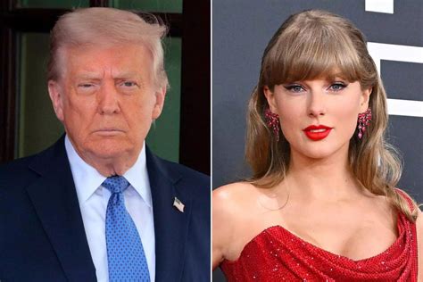 "Obsessed and Kanye West 2.0": President Donald Trump can’t stop ...