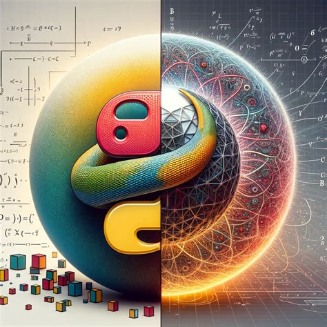 Wolfram Alpha Python 的图像结果