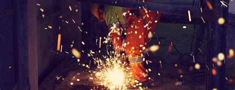 RISKWORLD | RIMS | Chubb