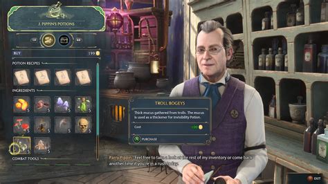 Image result for hogwarts legacy trolls