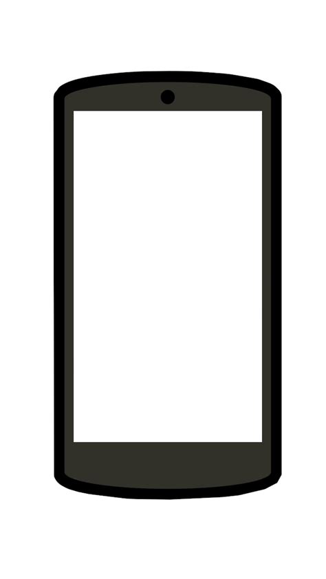 Image result for Torch Computer Screen