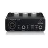 Buy Behringer U-PHORIA UM2 USB Audio Interface Online | Bajaao