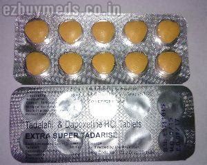 80mg Snovitra Super Power Tablets Exporter Supplier from Mumbai Maharashtra