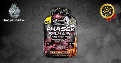 Image result for MuscleTech Phase 8