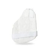 INNER THIGH PAD – TeamSG
