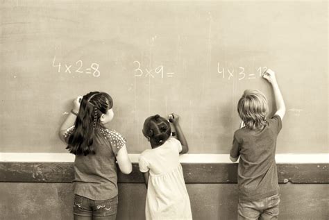 Knowledge 的图像结果