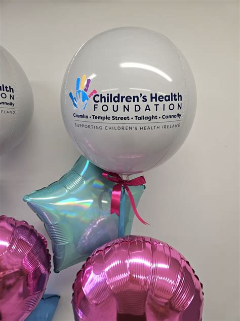 Celebration Balloon Bunch – Confetti Balloons