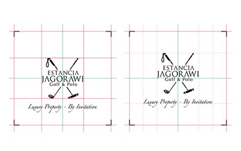 Image result for Rework Process Logo