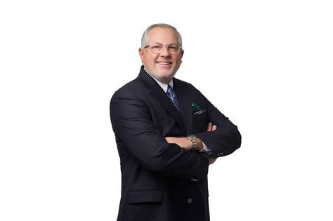 Greg.Grissom_CEO – Jackson Purchase Energy Cooperative