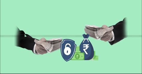 ITAT Upholds CIT(A) Order: No Addition u/s 68 for Share Capital and ...