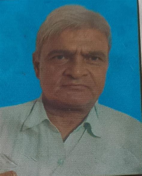 A.N.S College,Barh,BIHAR