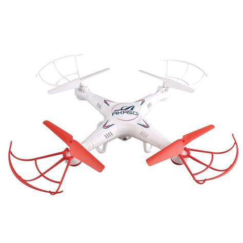 Flying Tech 的图像结果