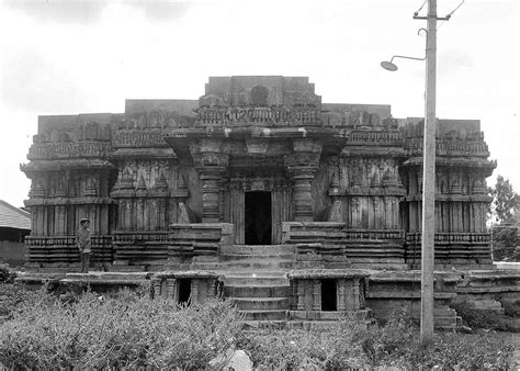 Collections-Virtual Museum of Images and Sounds