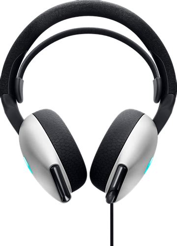 Headsets | Dell India