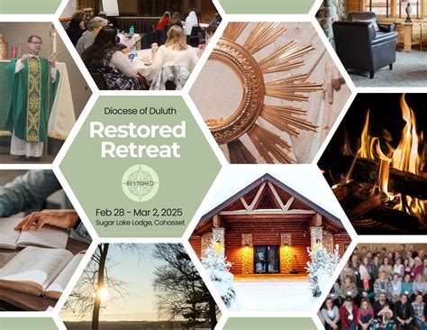 Diocese of Duluth | Duluth, MN