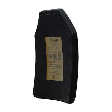 Image result for 16 Inch Shell through Armour Plate